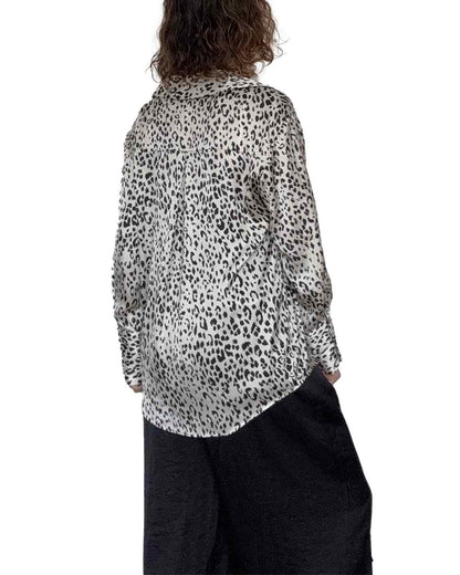 Zara - talla S