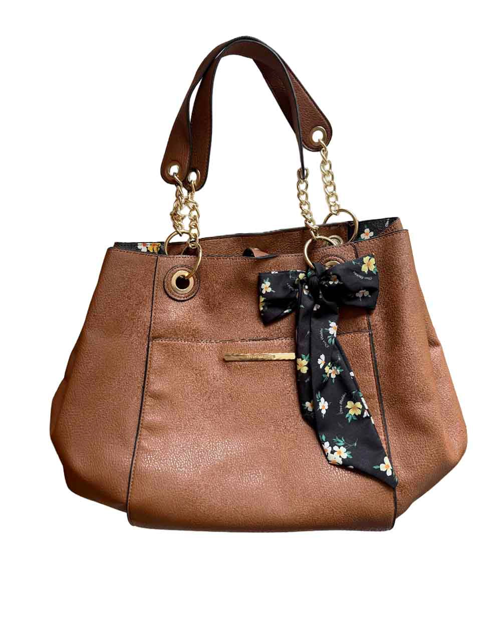 Steve Madden - talla única