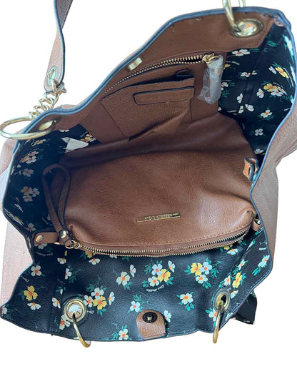 Steve Madden - talla única