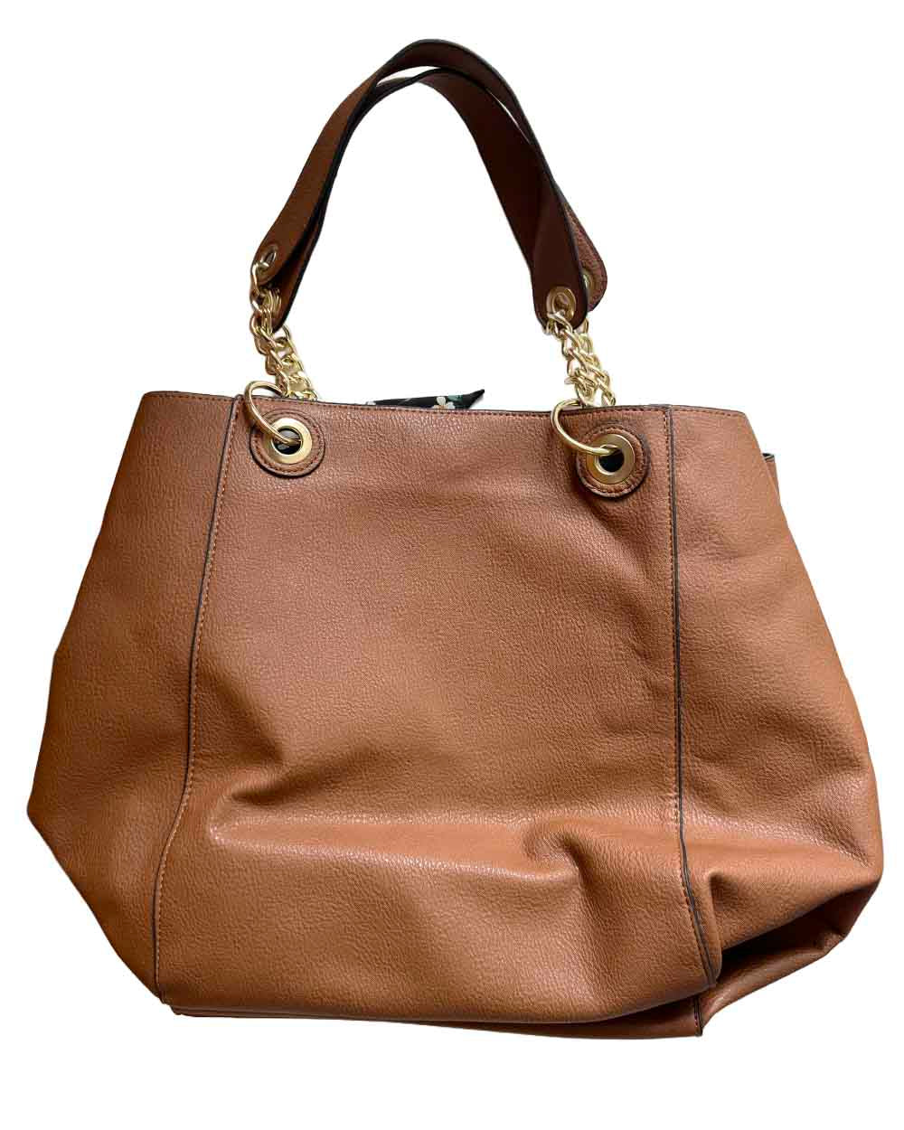 Steve Madden - talla única