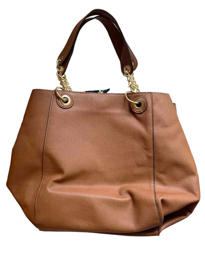 Steve Madden - talla única