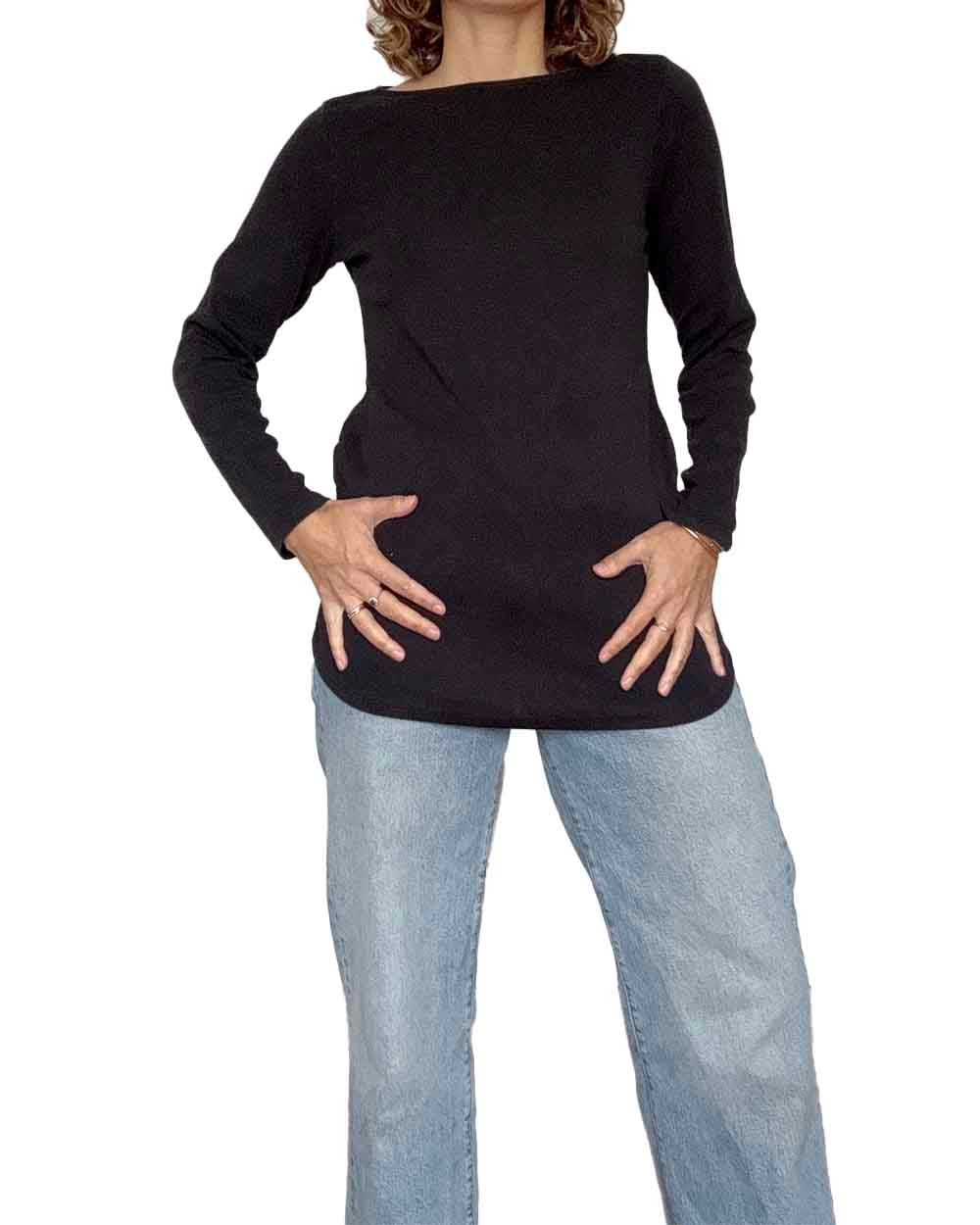 H&amp;M - talla L