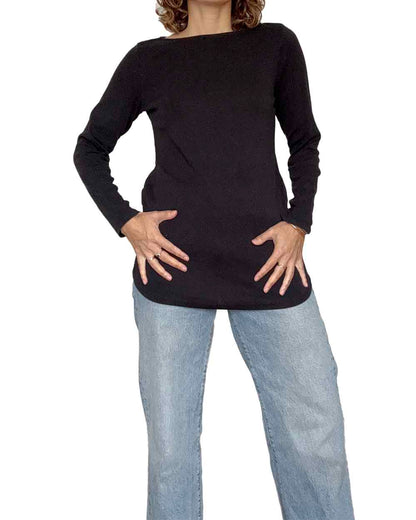 H&amp;M - talla L