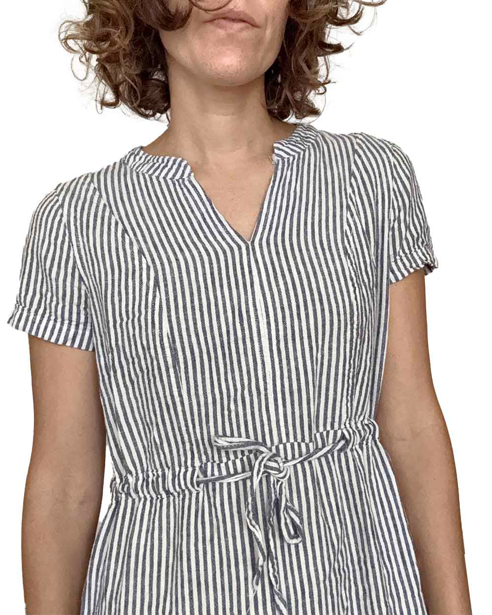 Benetton - talla S