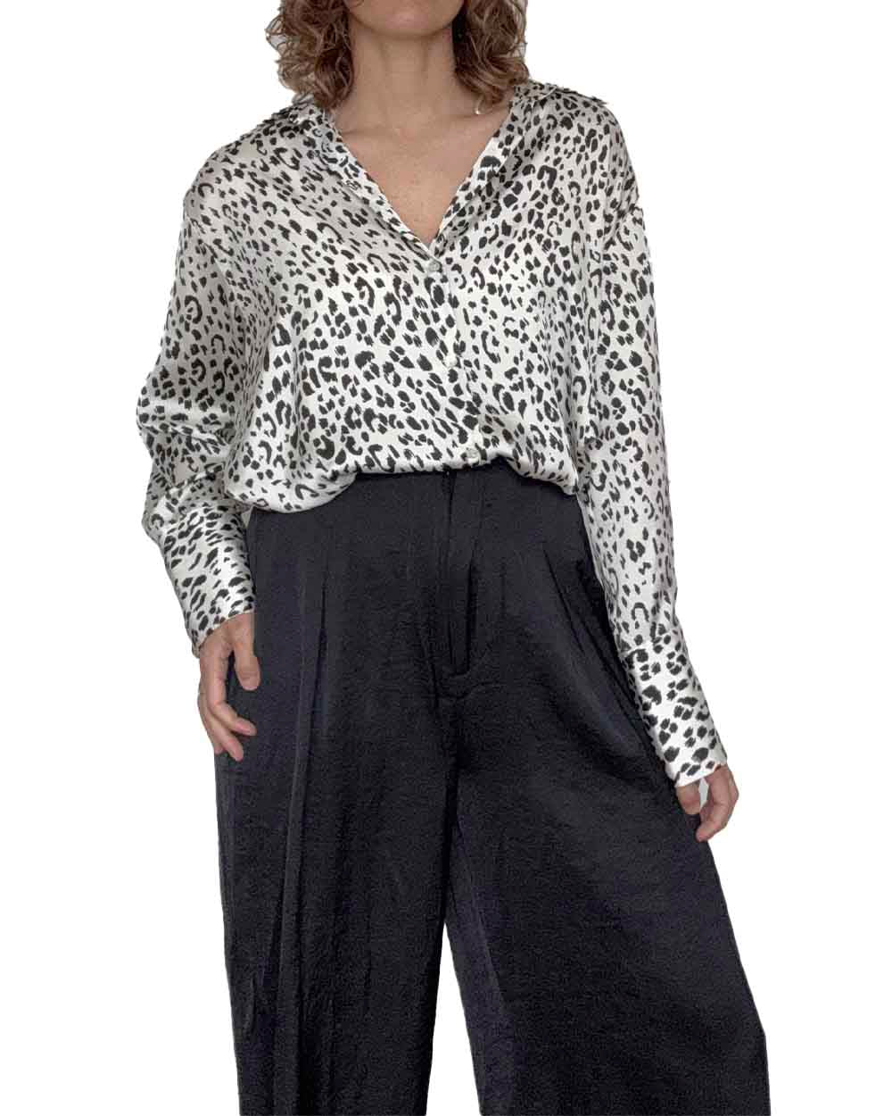 Zara - talla S