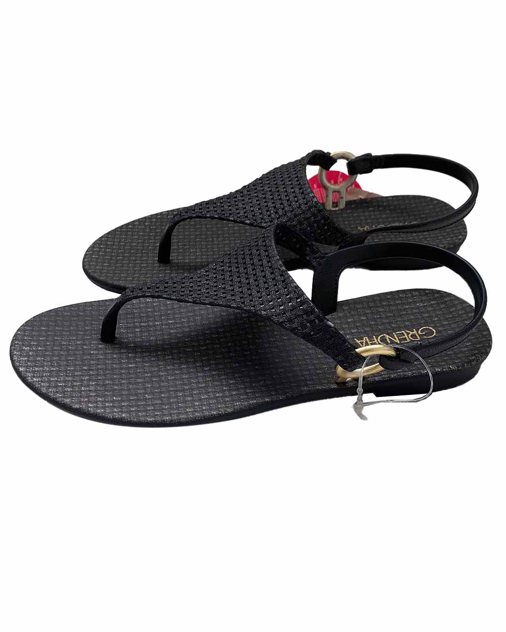 Grendha - talla 37