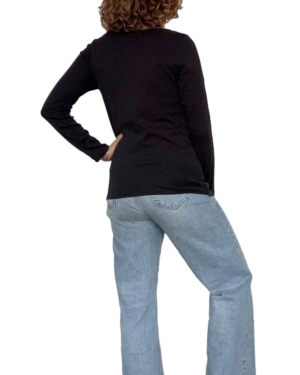 H&amp;M - talla L