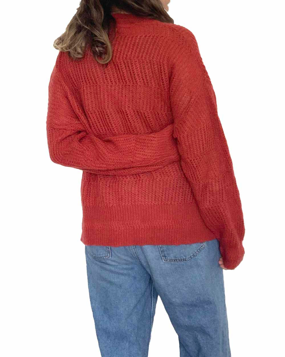 Mango - talla L