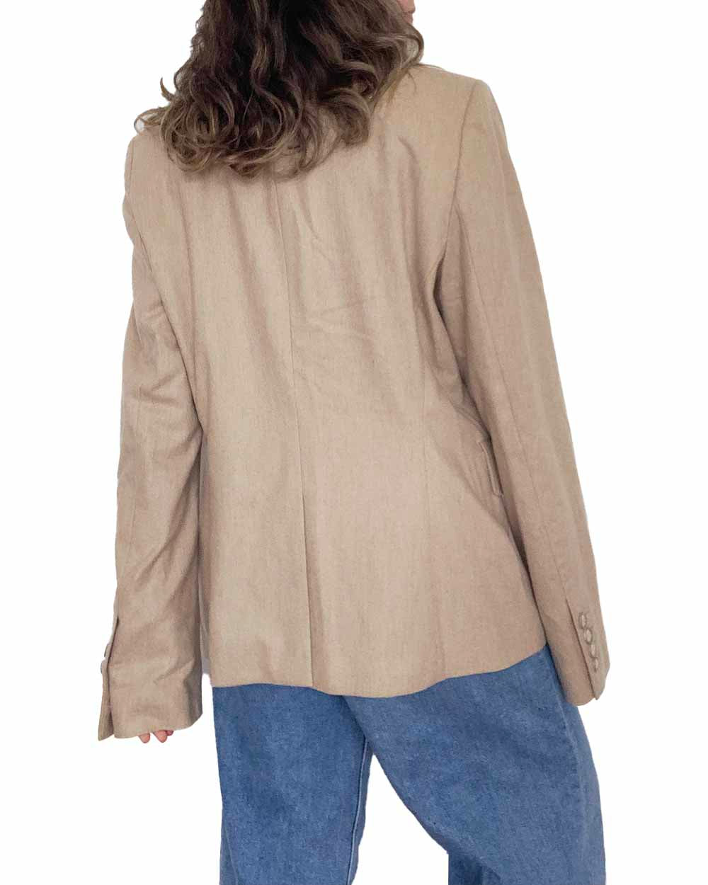 DKNY - talla 14