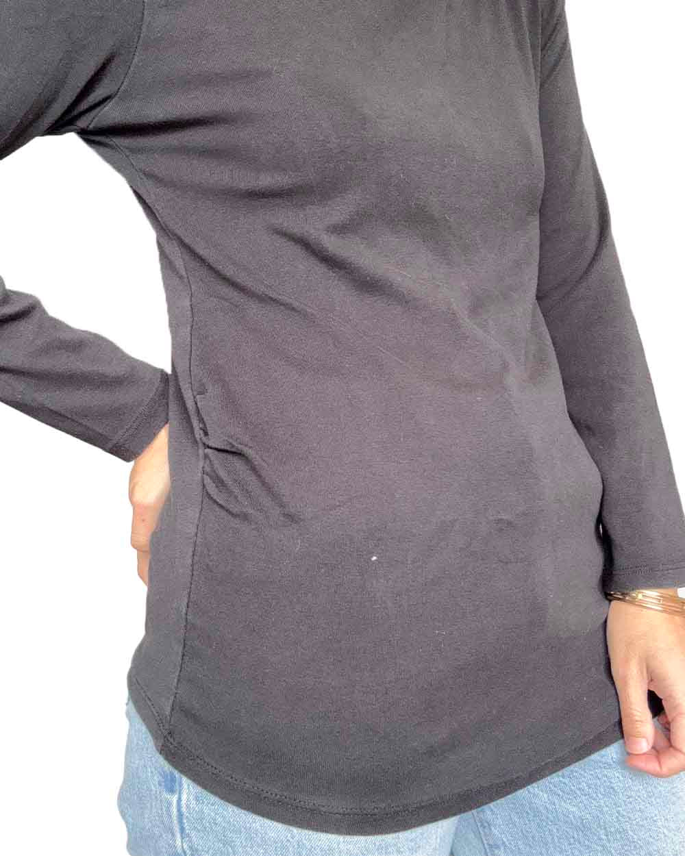H&amp;M - talla L