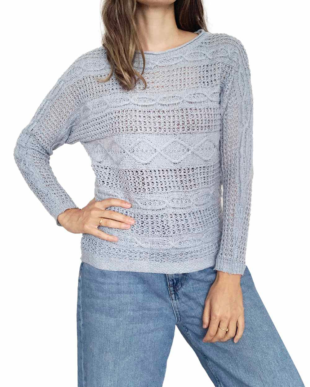 AMC - talla S