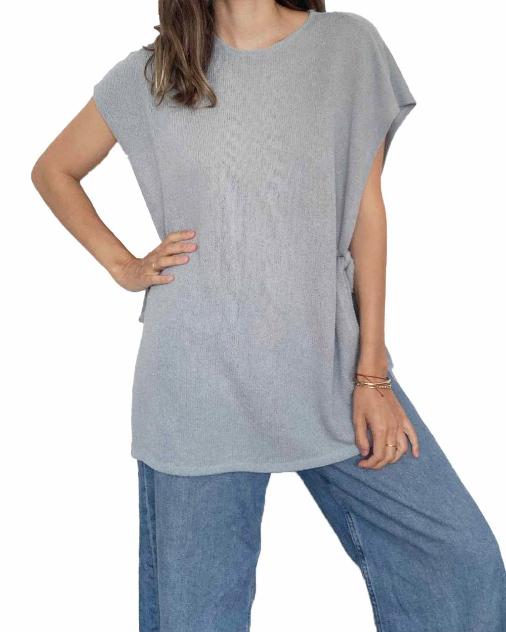 H&amp;M - talla S