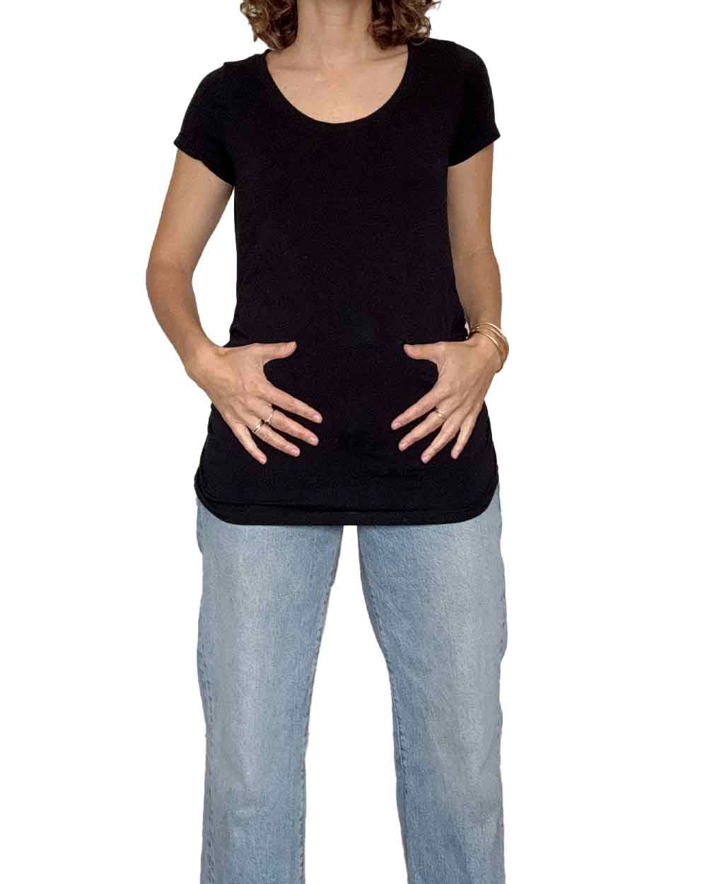 Old Navy - talla M