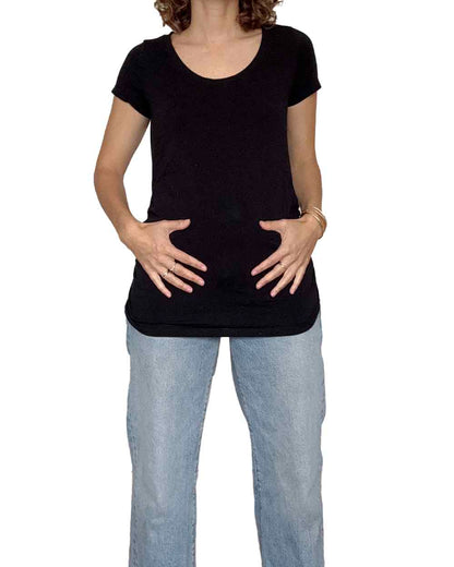 Old Navy - talla M