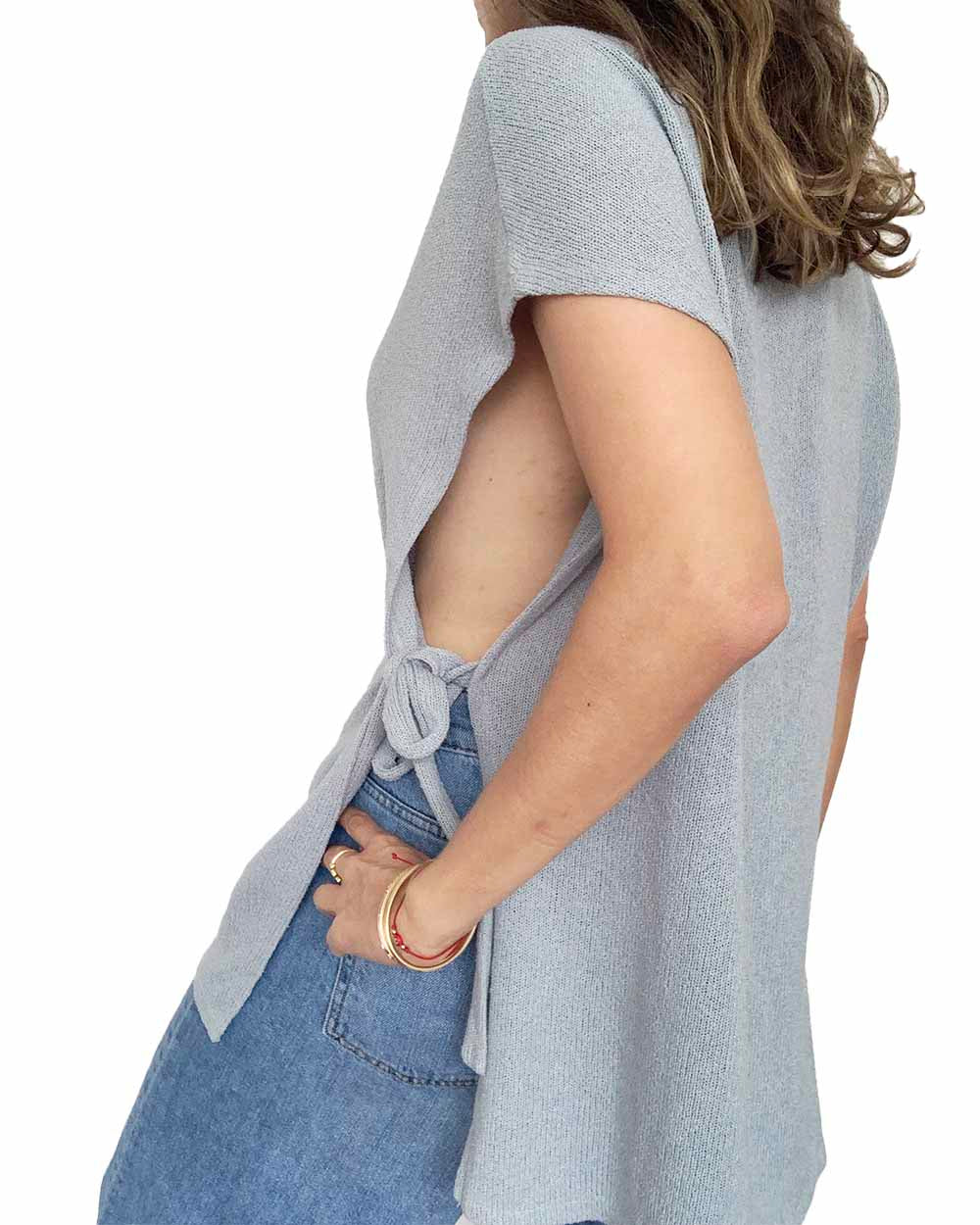 H&amp;M - talla S