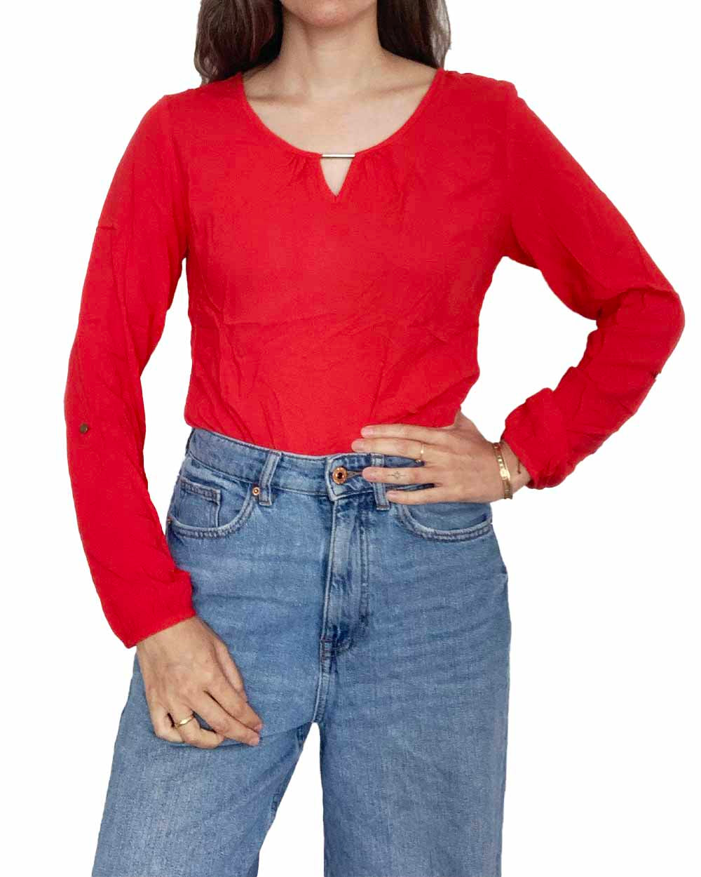 Soda - talla M
