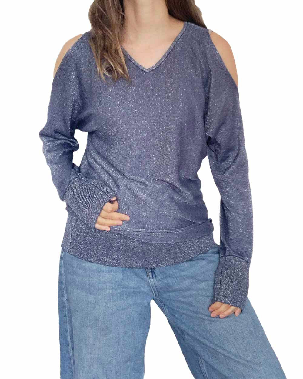Elle - talla M