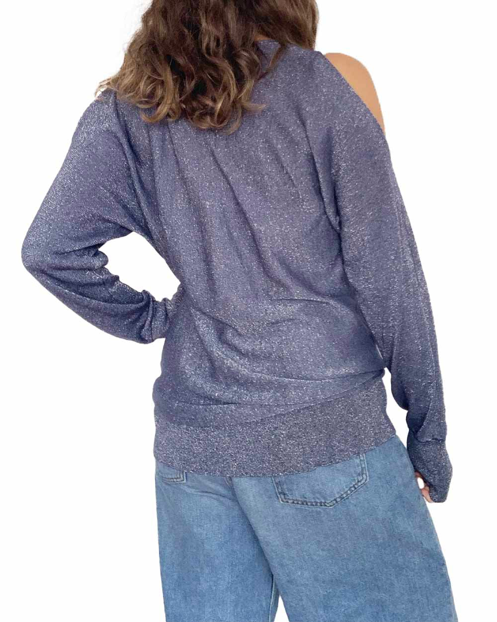 Elle - talla M
