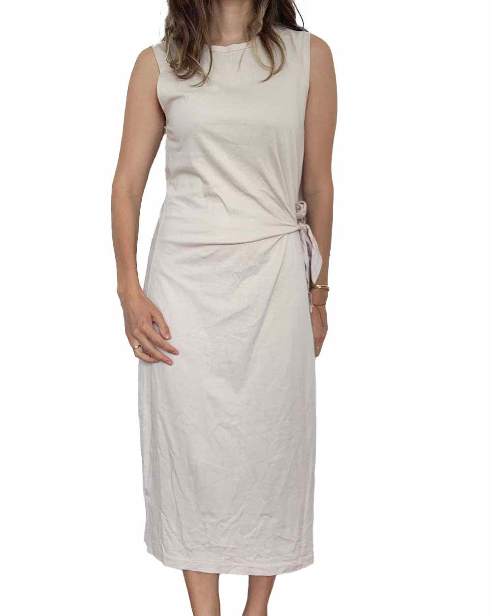 Mango - talla M