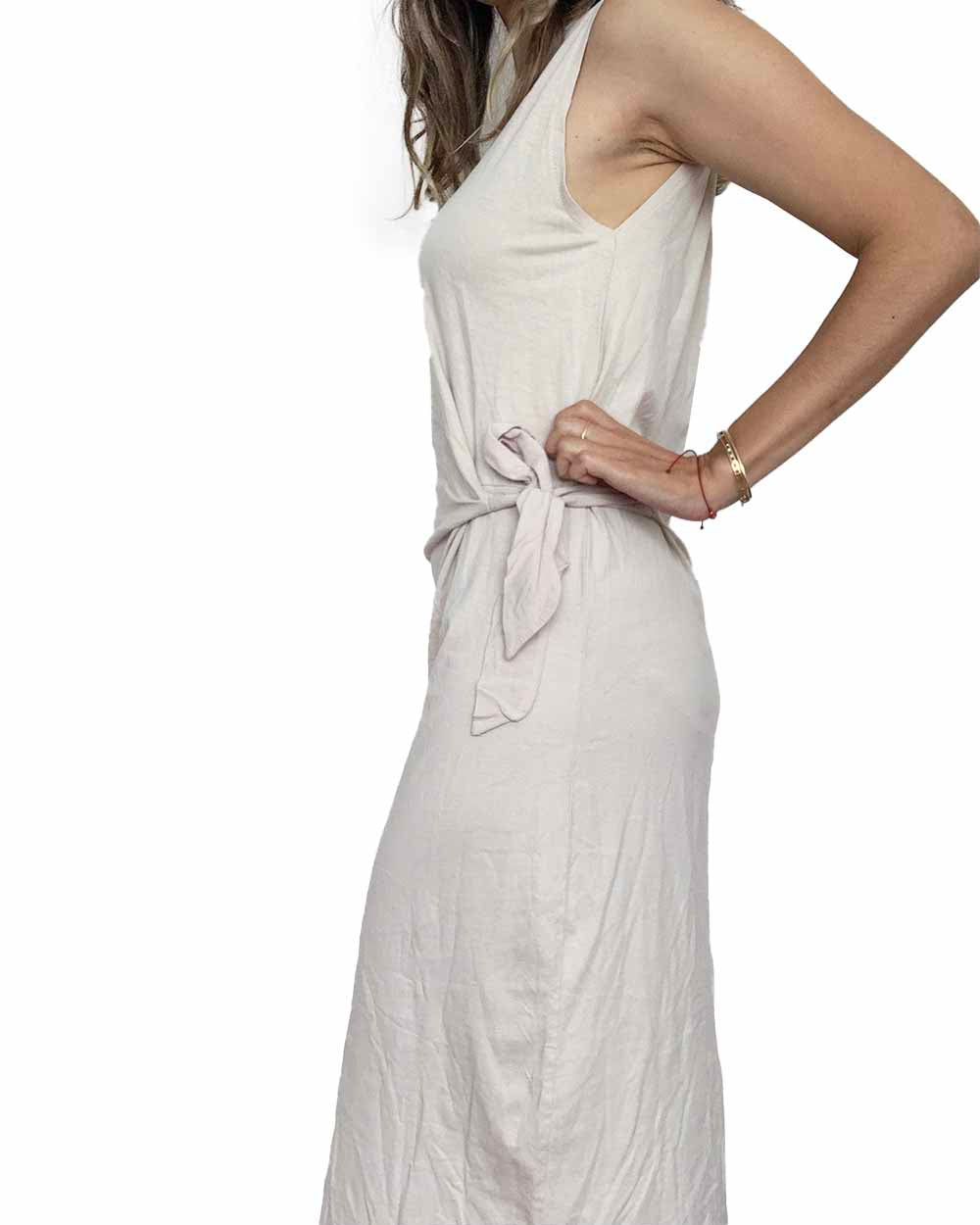 Mango - talla M