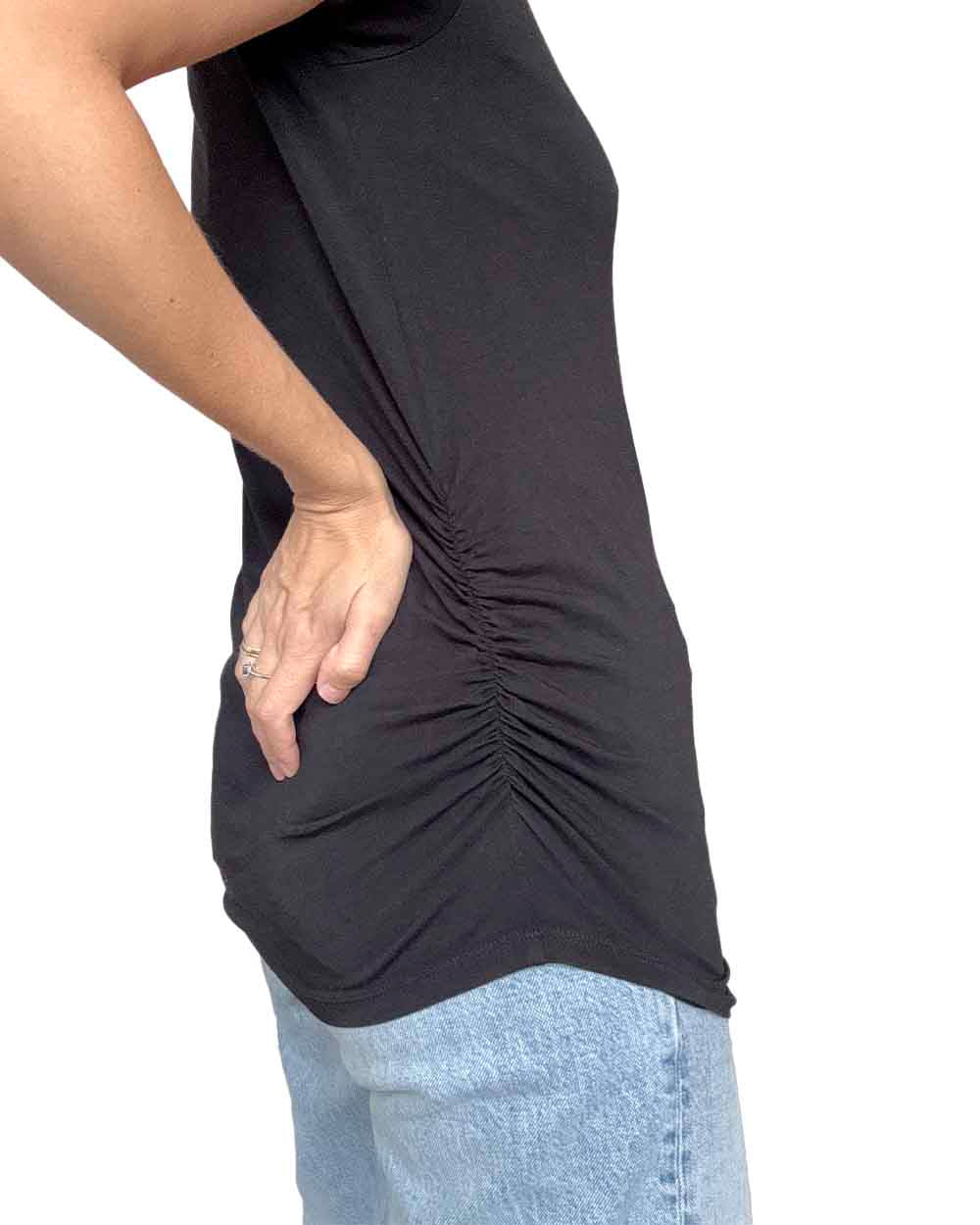 Old Navy - talla M