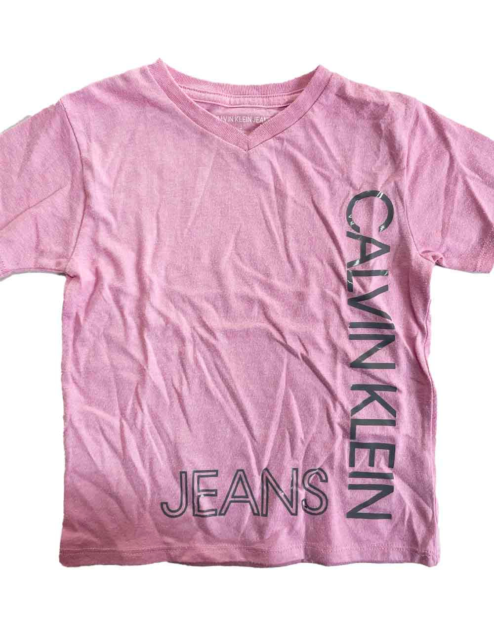 Calvin Klein - talla 3T