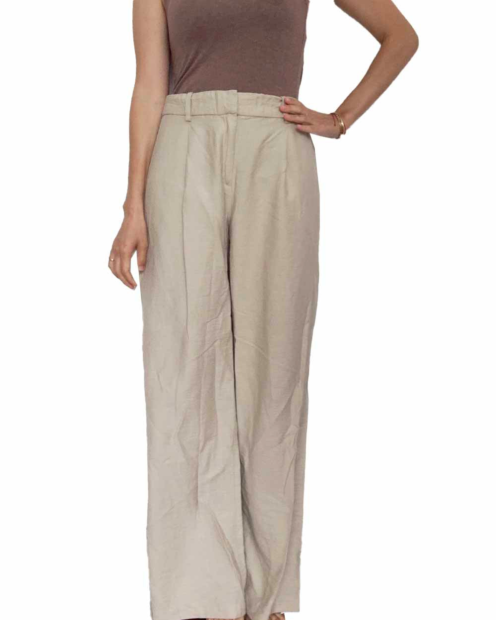 H&amp;M - talla 40
