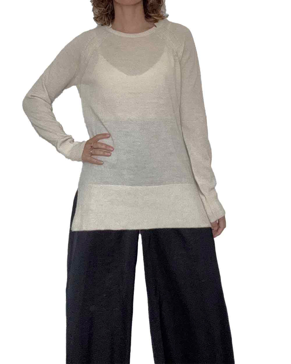 Antarah - talla S
