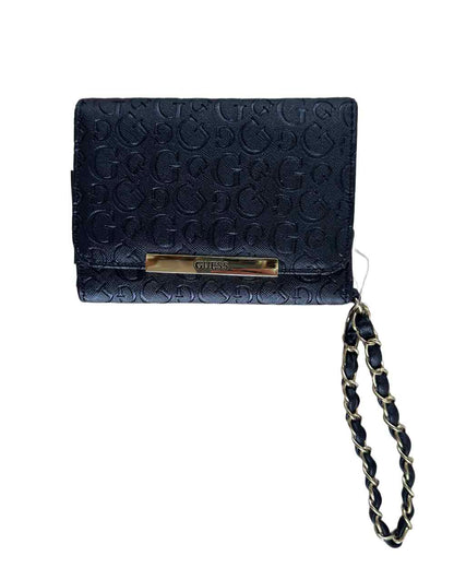 Guess - talla única
