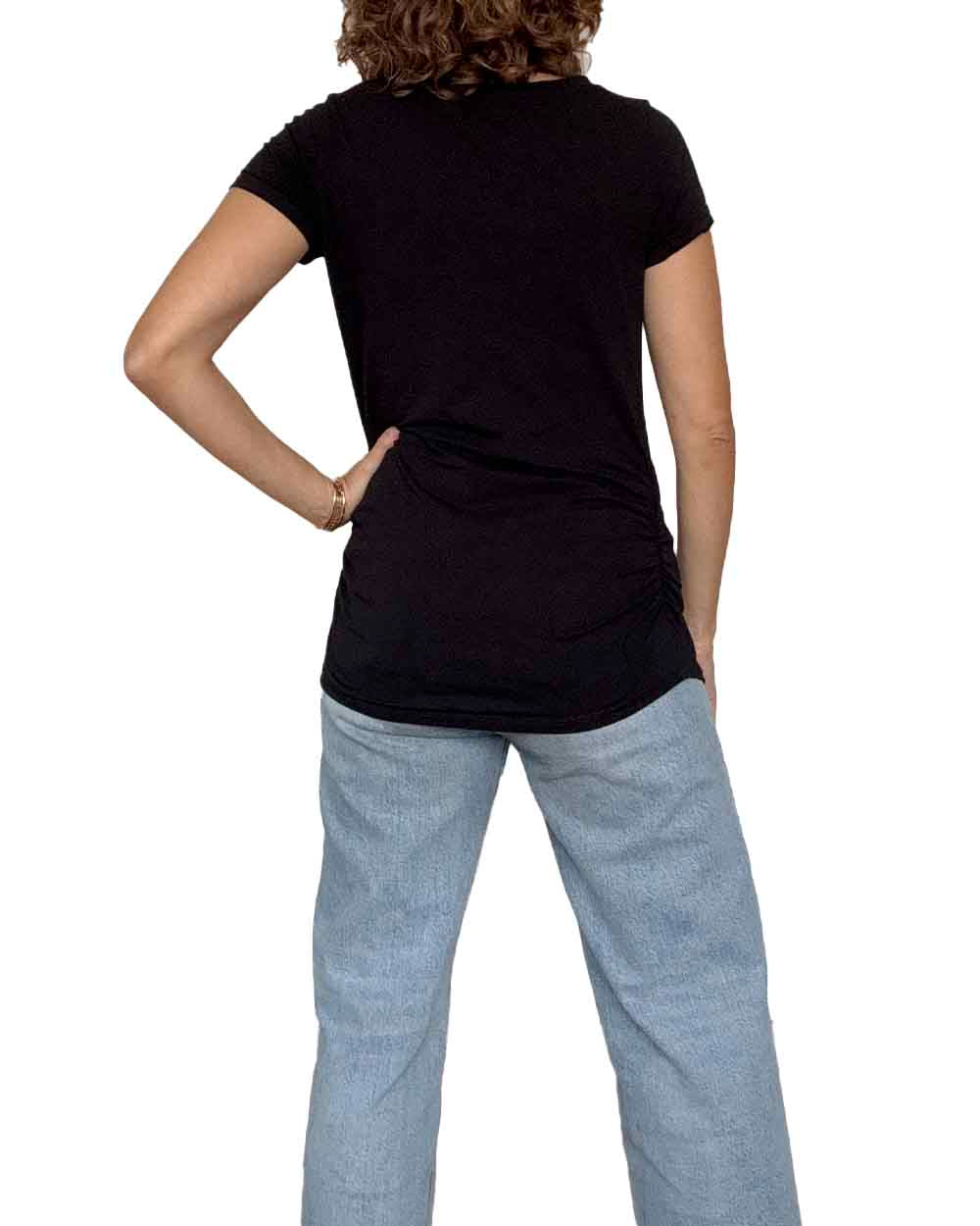 Old Navy - talla M