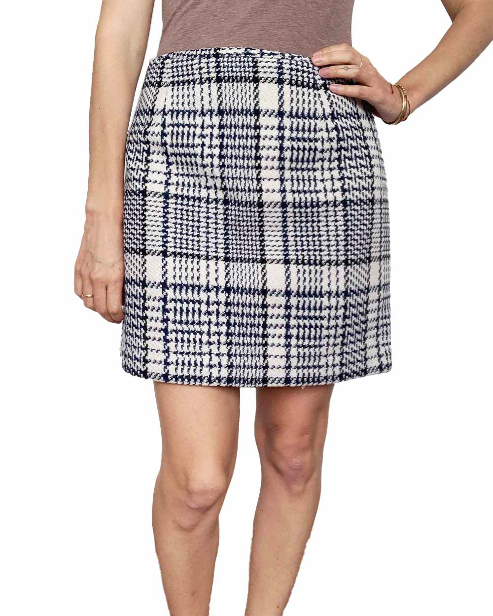 H&amp;M - talla 40