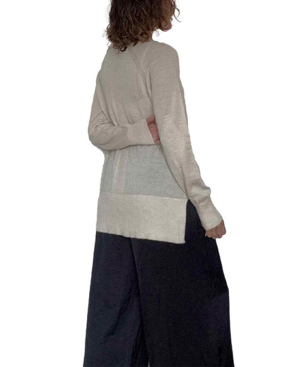 Antarah - talla S