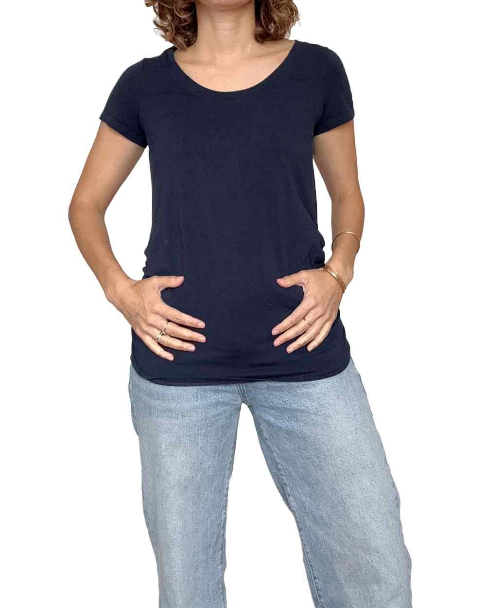 Old Navy - talla M