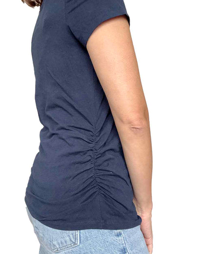 Old Navy - talla M