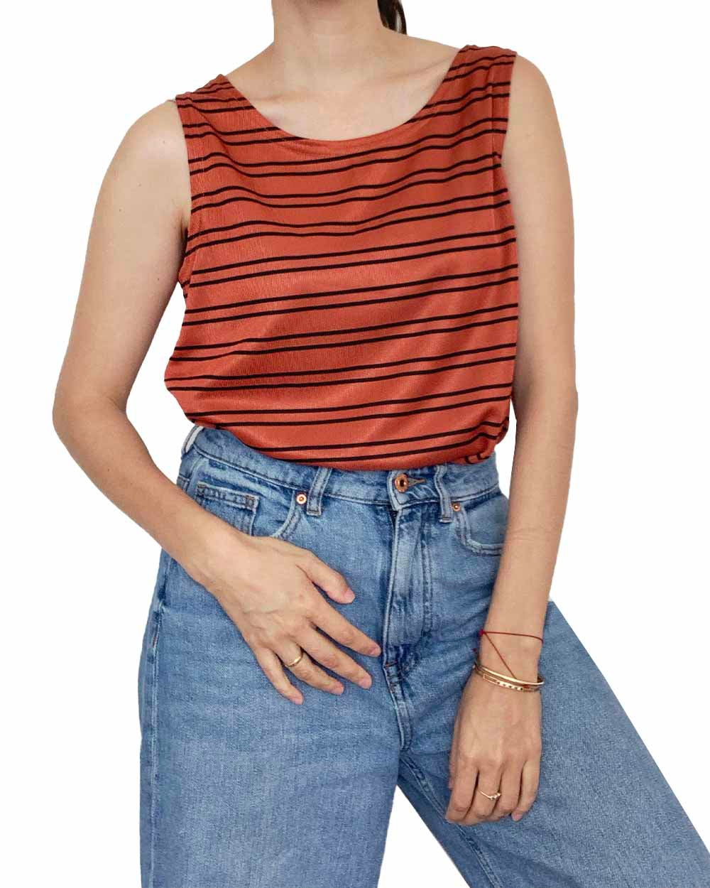 Miss Dorby - talla 12P