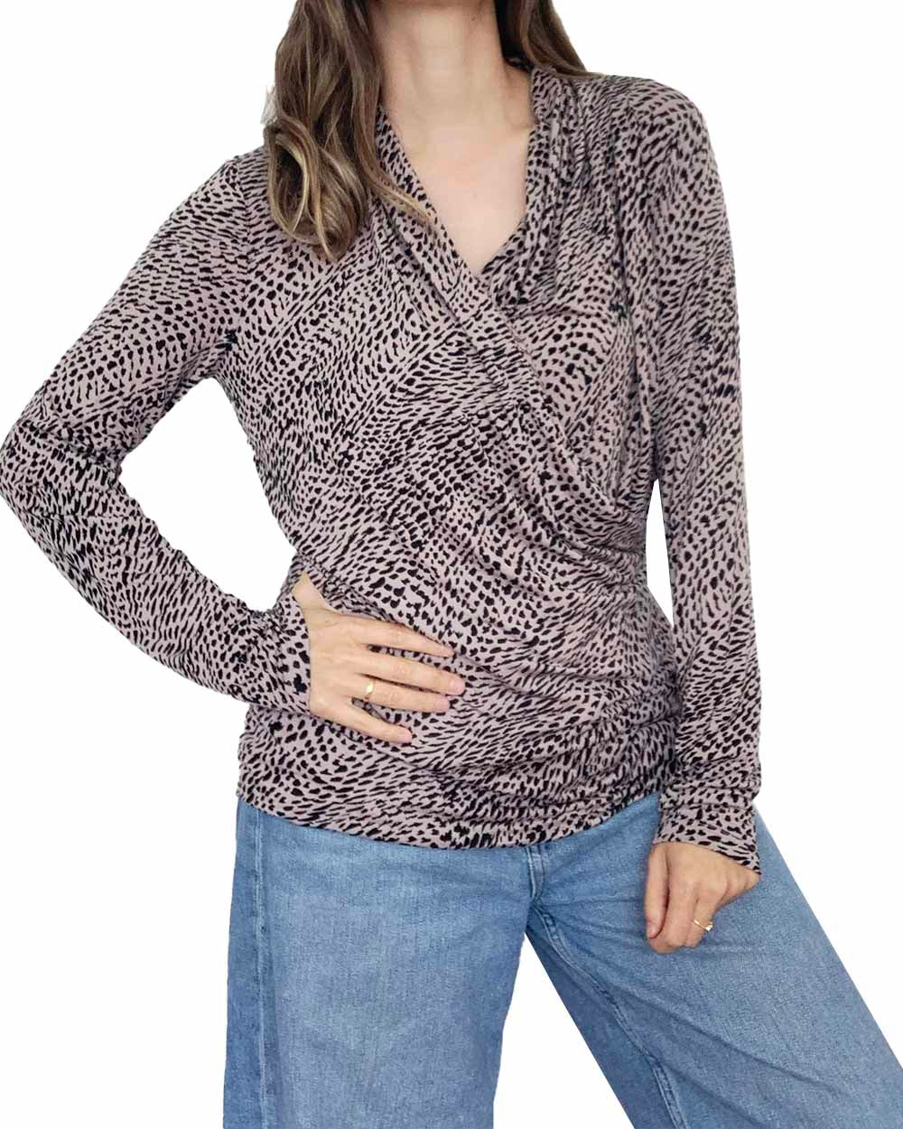 Apt.9 - talla L