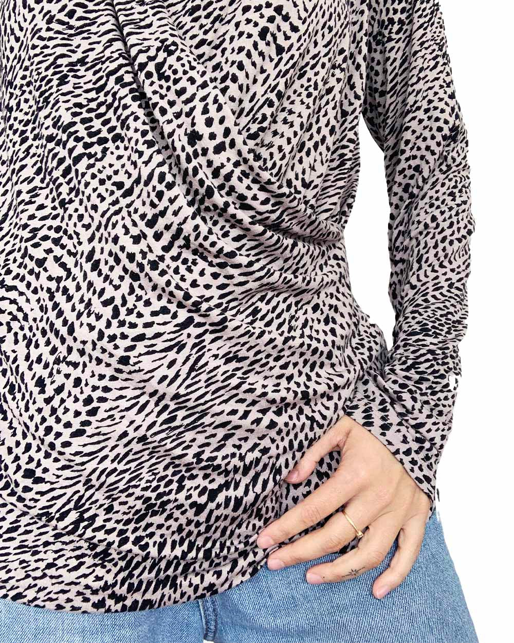 Apt.9 - talla L