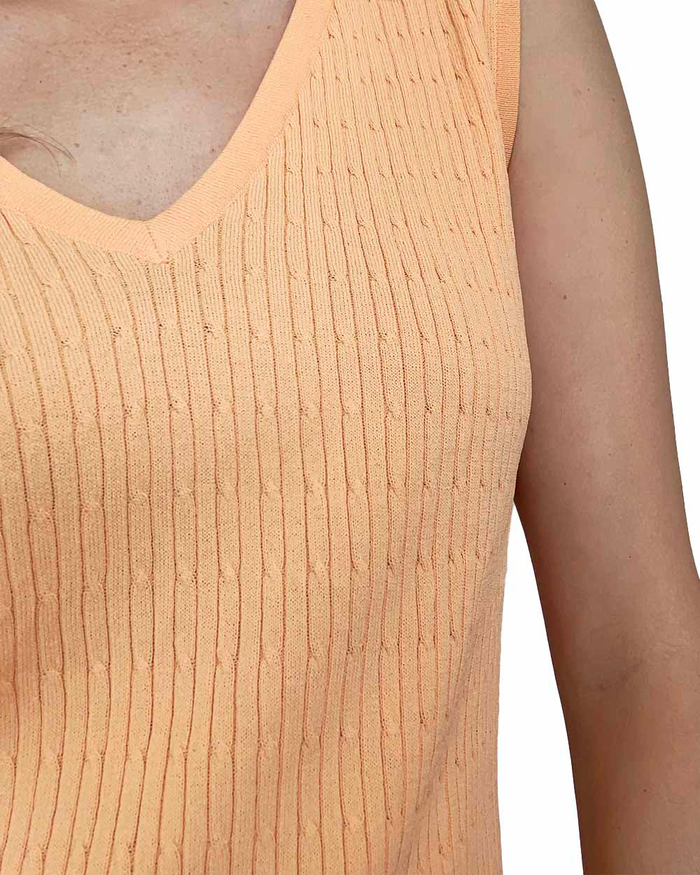 Linda Mathews - talla L