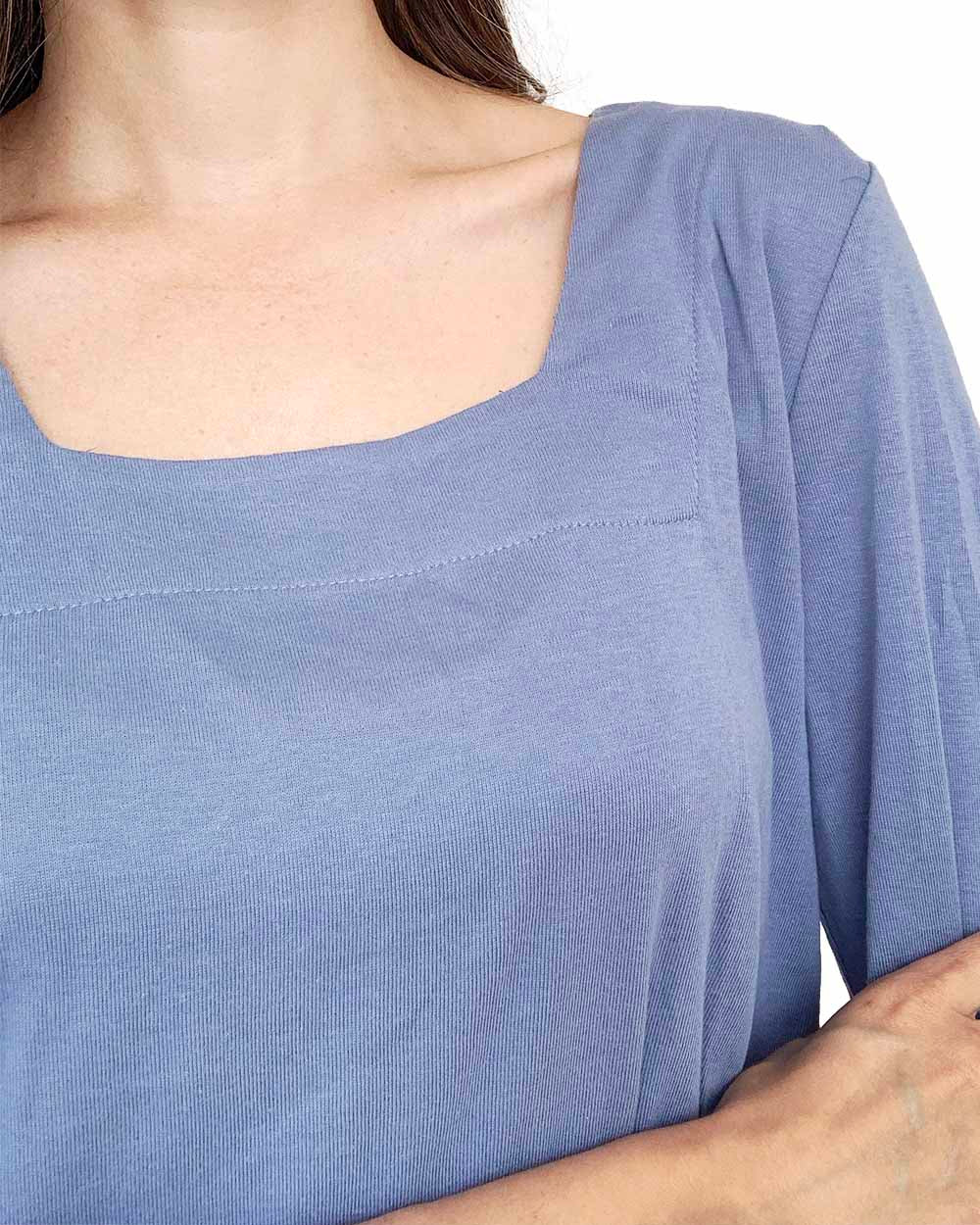 Jones - talla L