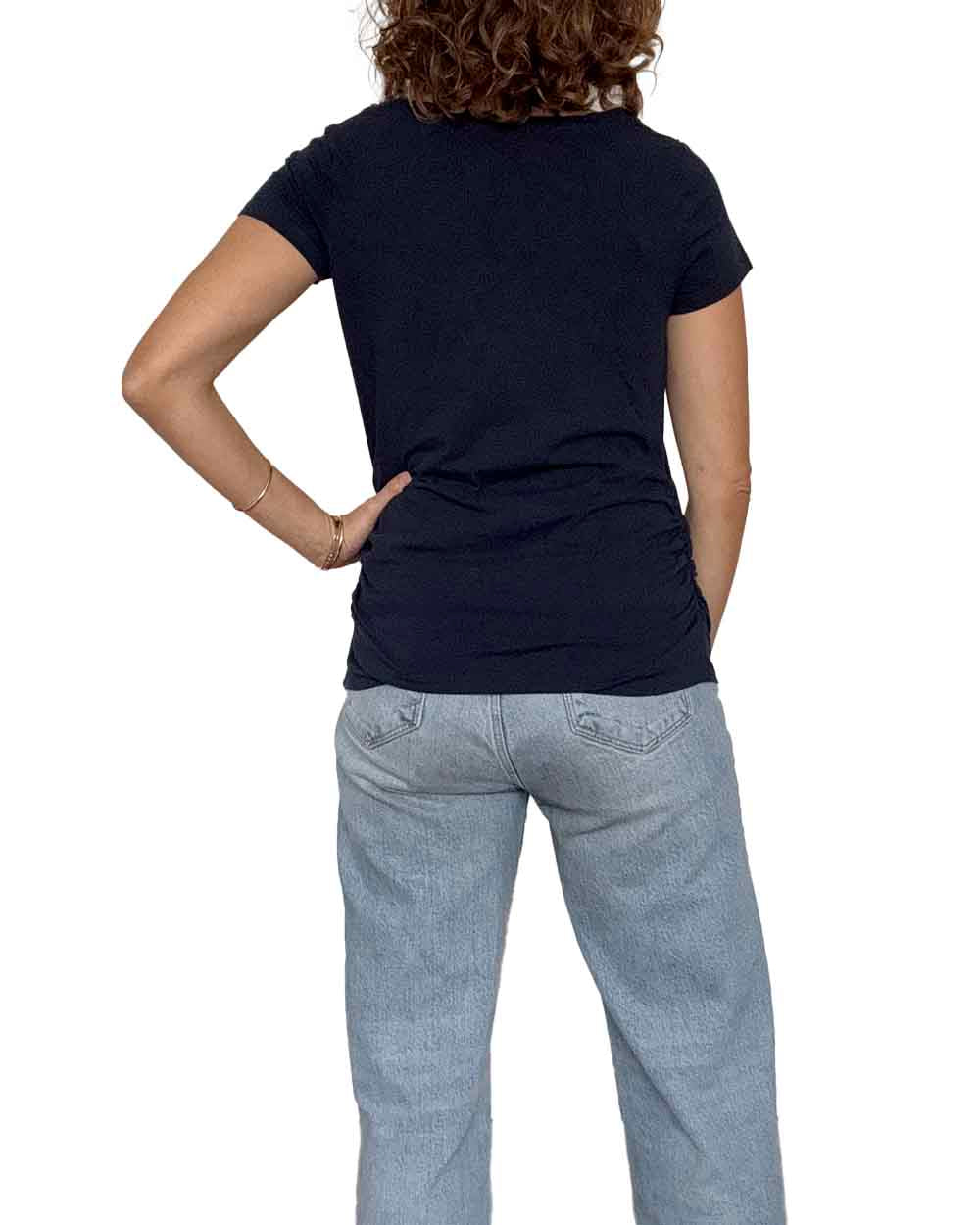 Old Navy - talla M