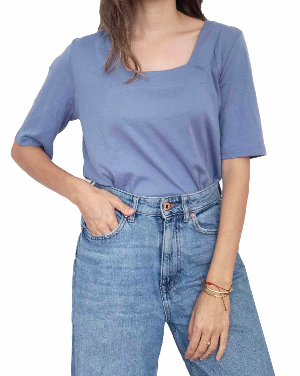 Jones - talla L