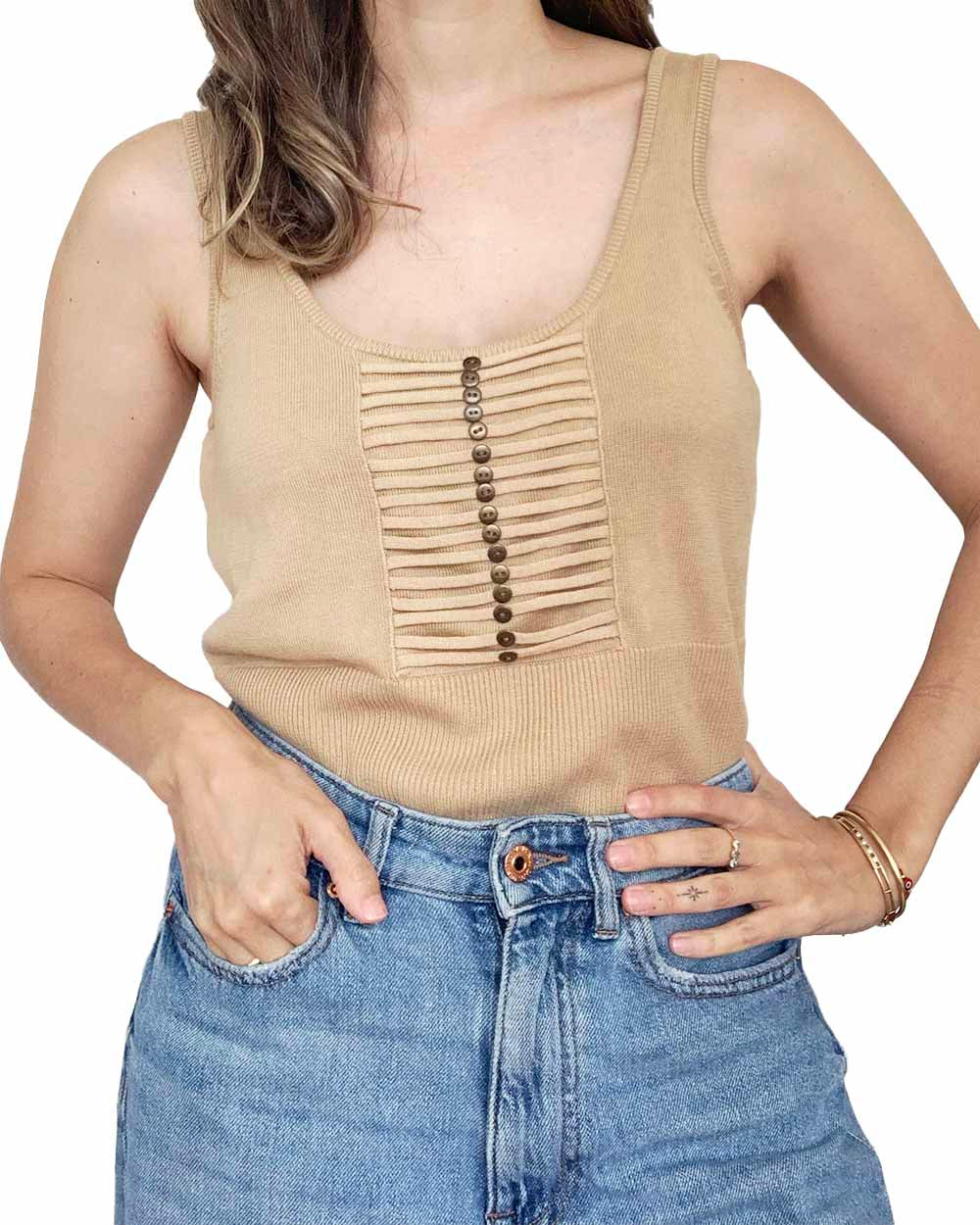 Nine West - talla L