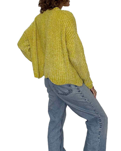Basement - talla S
