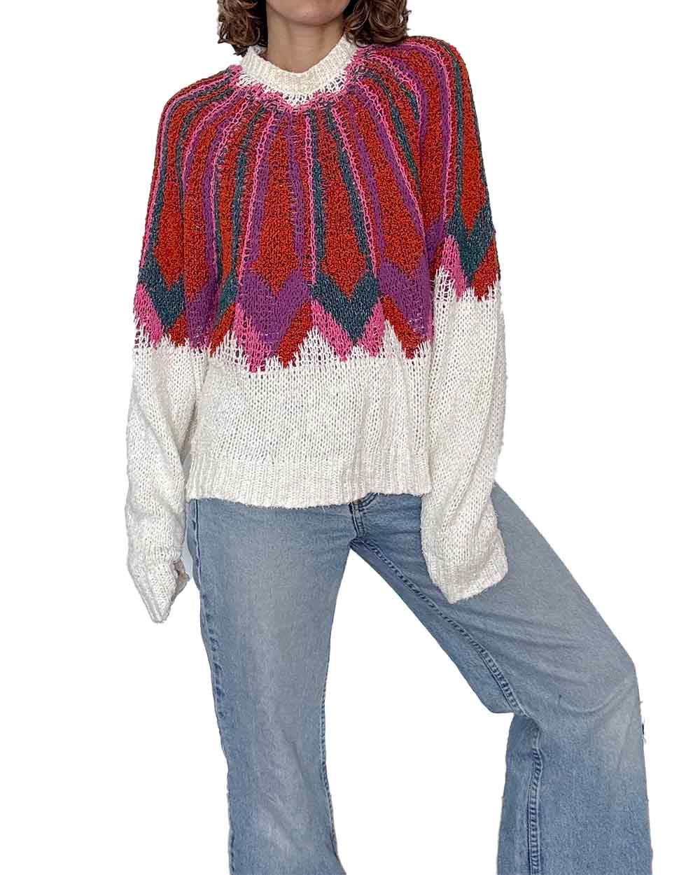 Zara - talla S