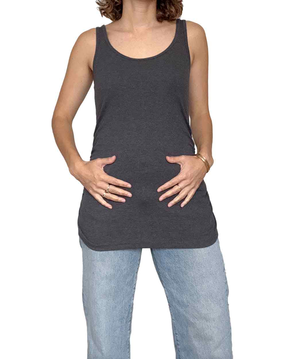 Old Navy - talla M