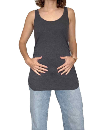 Old Navy - talla M