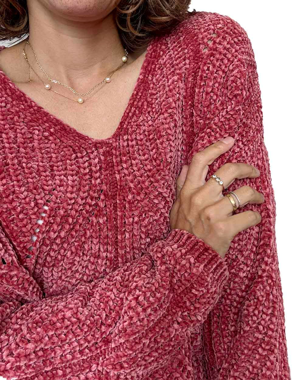 Index - talla S