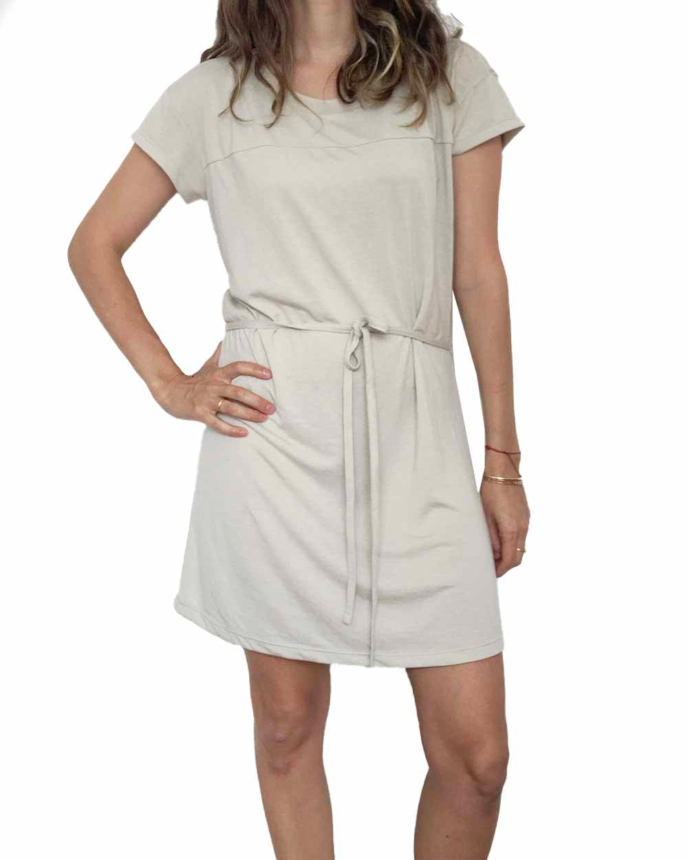 Uniqlo - talla M