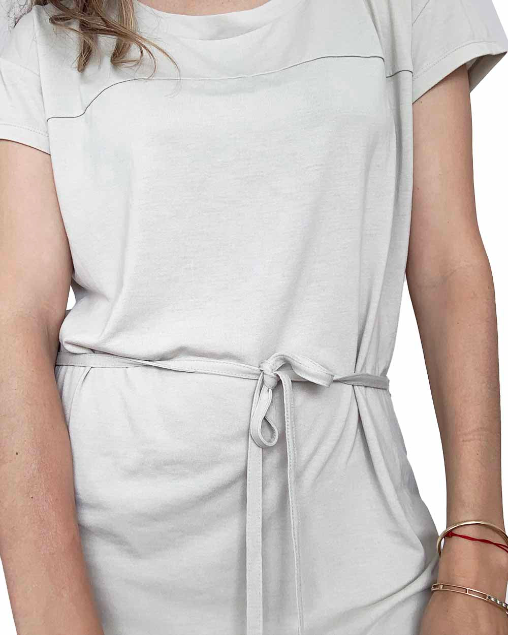 Uniqlo - talla M