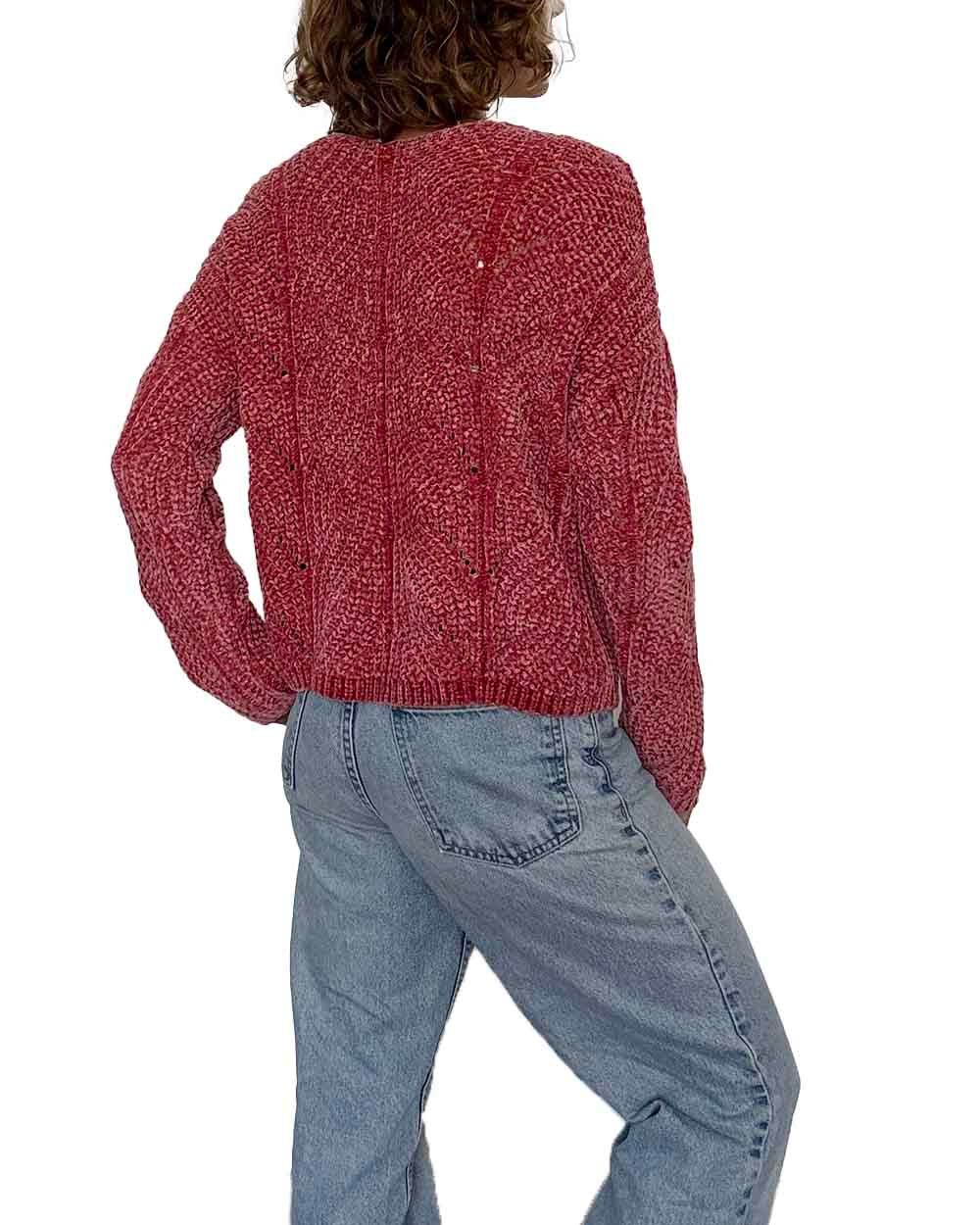 Index - talla S